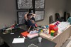 2017-09-29 to 2017-09-30 AWA 010